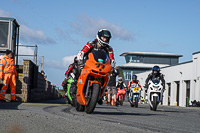 anglesey-no-limits-trackday;anglesey-photographs;anglesey-trackday-photographs;enduro-digital-images;event-digital-images;eventdigitalimages;no-limits-trackdays;peter-wileman-photography;racing-digital-images;trac-mon;trackday-digital-images;trackday-photos;ty-croes